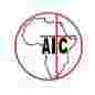 Africa Inland Church logo